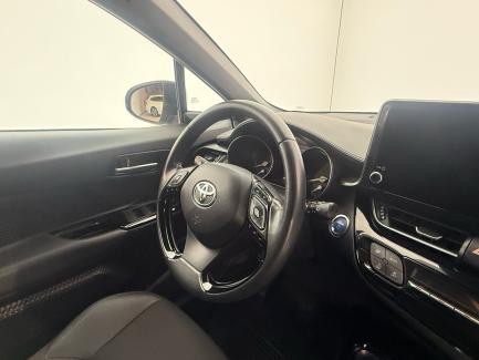 imagen swiper vehículo 12