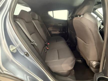 imagen swiper vehículo 28