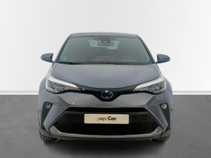 imagen swiper vehículo 3