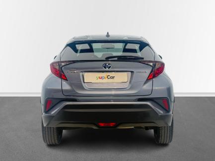 imagen swiper vehículo 8