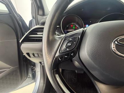 imagen swiper vehículo 18