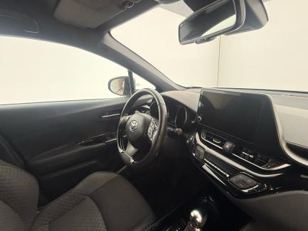 imagen swiper vehículo 13