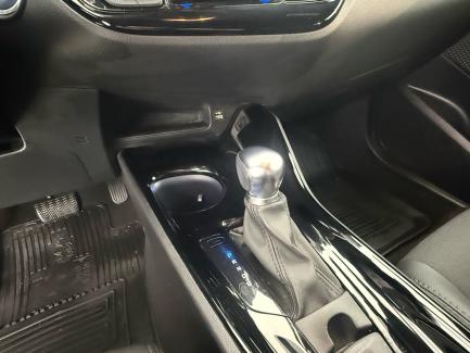 imagen swiper vehículo 23