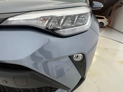 imagen swiper vehículo 29