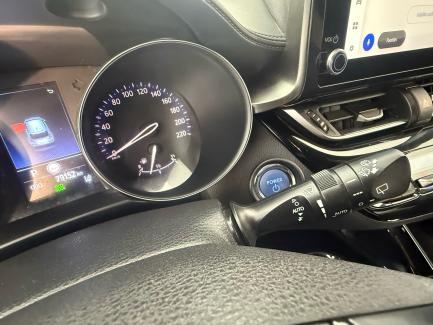 imagen swiper vehículo 19