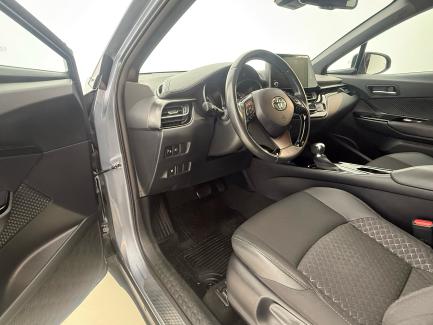 imagen swiper vehículo 9