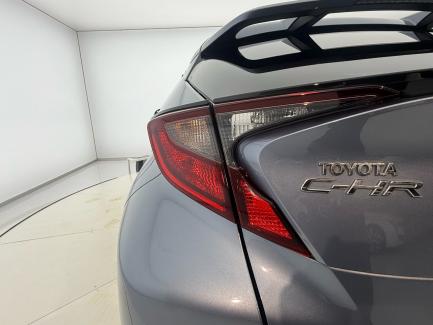 imagen swiper vehículo 30