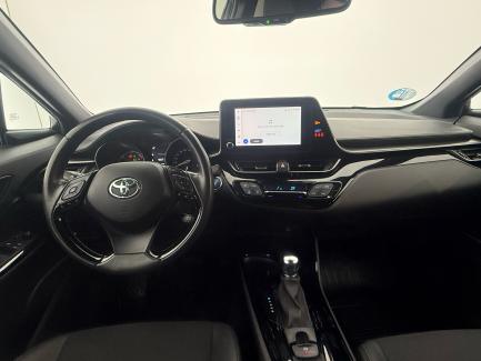 imagen swiper vehículo 14