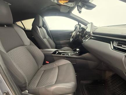 imagen swiper vehículo 10