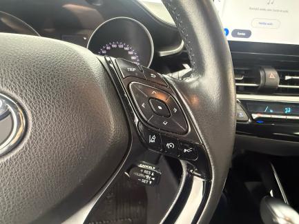 imagen swiper vehículo 20