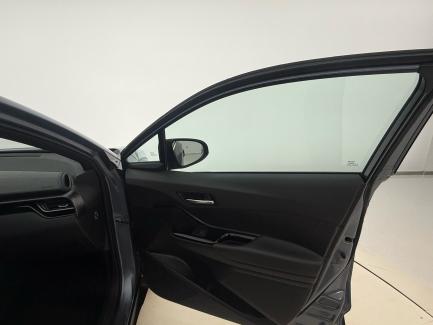 imagen swiper vehículo 24