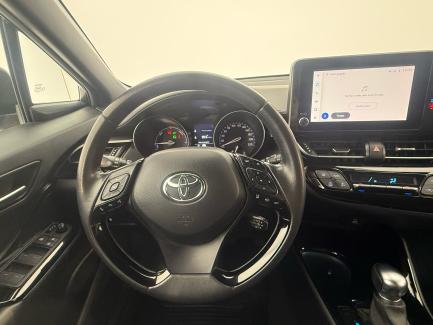 imagen swiper vehículo 15