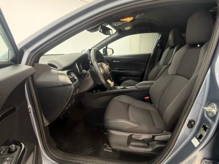 imagen swiper vehículo 25