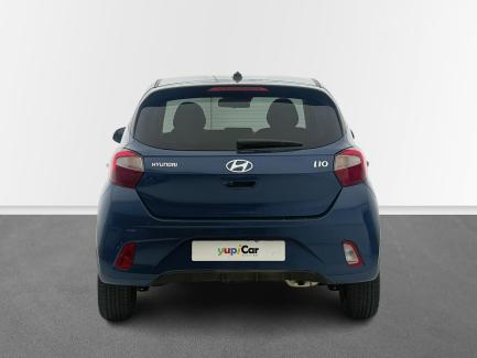 imagen swiper vehículo 8