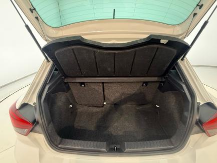 imagen swiper vehículo 31