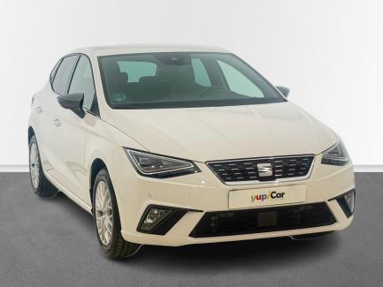 imagen swiper vehículo 1