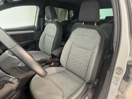 imagen swiper vehículo 26