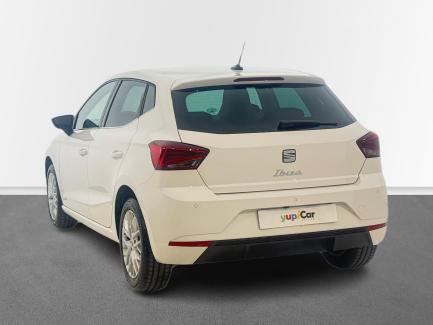 imagen swiper vehículo 6