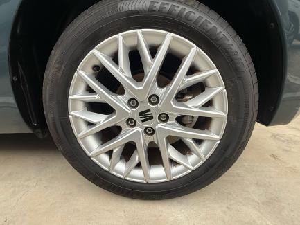 imagen swiper vehículo 32