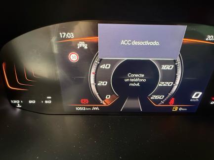 imagen swiper vehículo 21