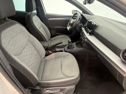 imagen swiper vehículo 11