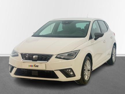 imagen swiper vehículo 2