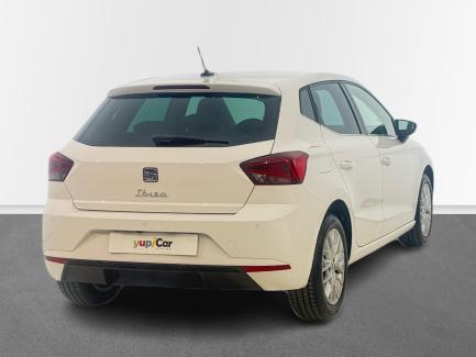 imagen swiper vehículo 7