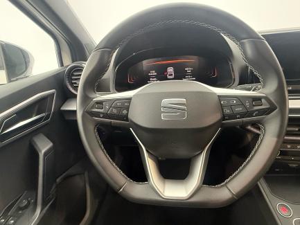 imagen swiper vehículo 16