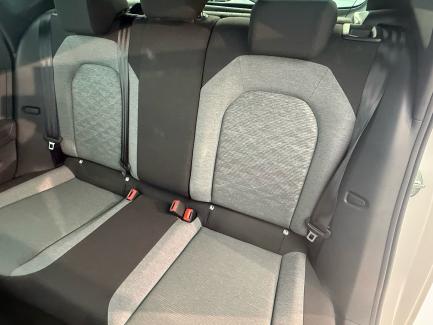 imagen swiper vehículo 27