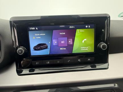 imagen swiper vehículo 22