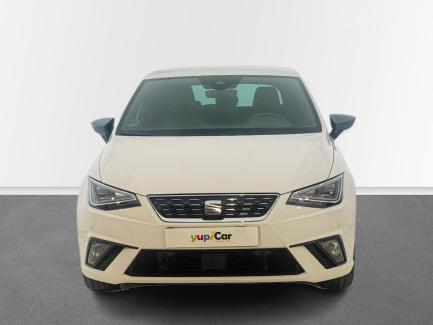 imagen swiper vehículo 3