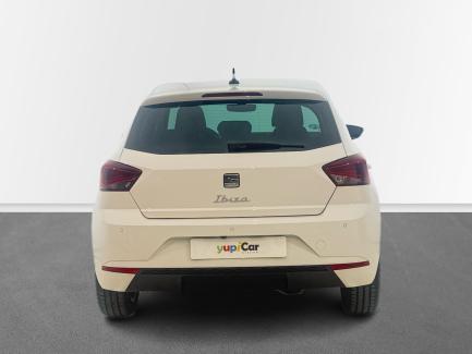 imagen swiper vehículo 8