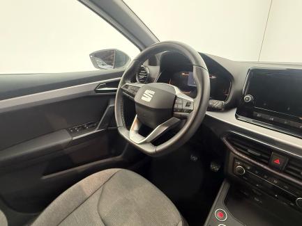 imagen swiper vehículo 12