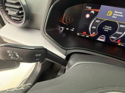 imagen swiper vehículo 17