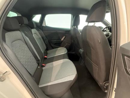 imagen swiper vehículo 28