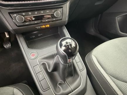 imagen swiper vehículo 23