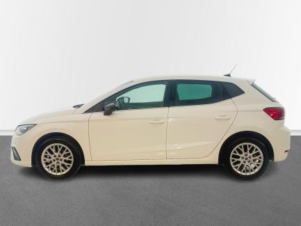 imagen swiper vehículo 4