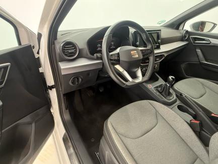 imagen swiper vehículo 9