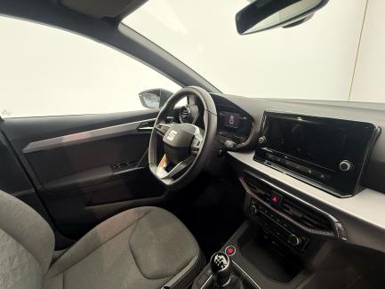 imagen swiper vehículo 13