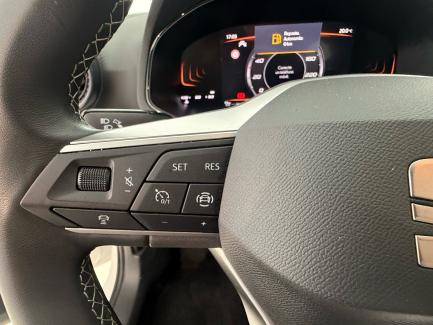 imagen swiper vehículo 18