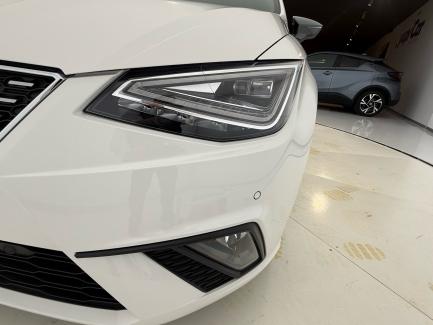 imagen swiper vehículo 29