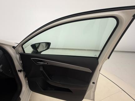 imagen swiper vehículo 24