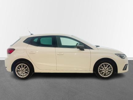 imagen swiper vehículo 5