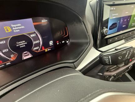 imagen swiper vehículo 19