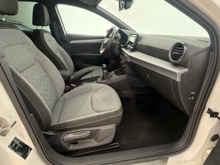 imagen swiper vehículo 10