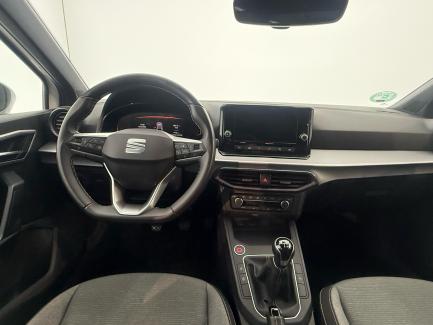 imagen swiper vehículo 14