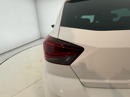 imagen swiper vehículo 30