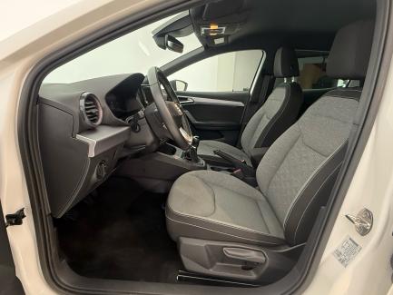 imagen swiper vehículo 25