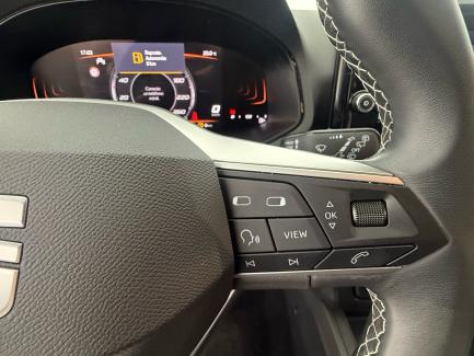 imagen swiper vehículo 20