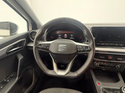 imagen swiper vehículo 15